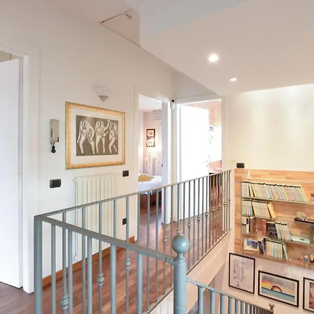 3 Bedroom Awesome In Hébergement de vacances *